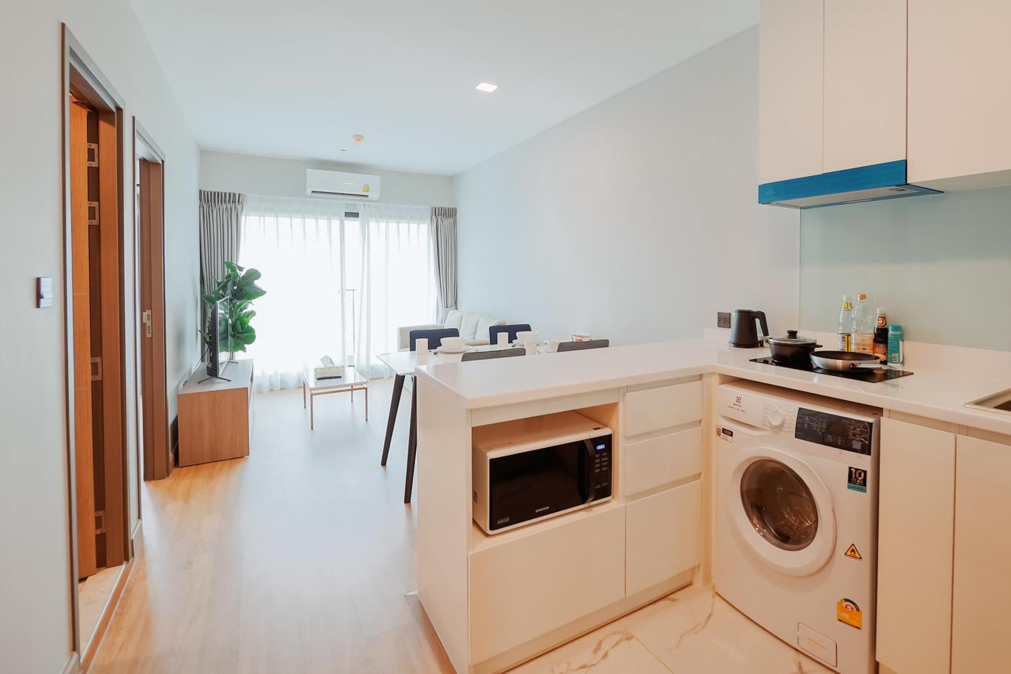 Astra Sky River Paronama Pool Luxury Changklan Чиангмай Стая снимка