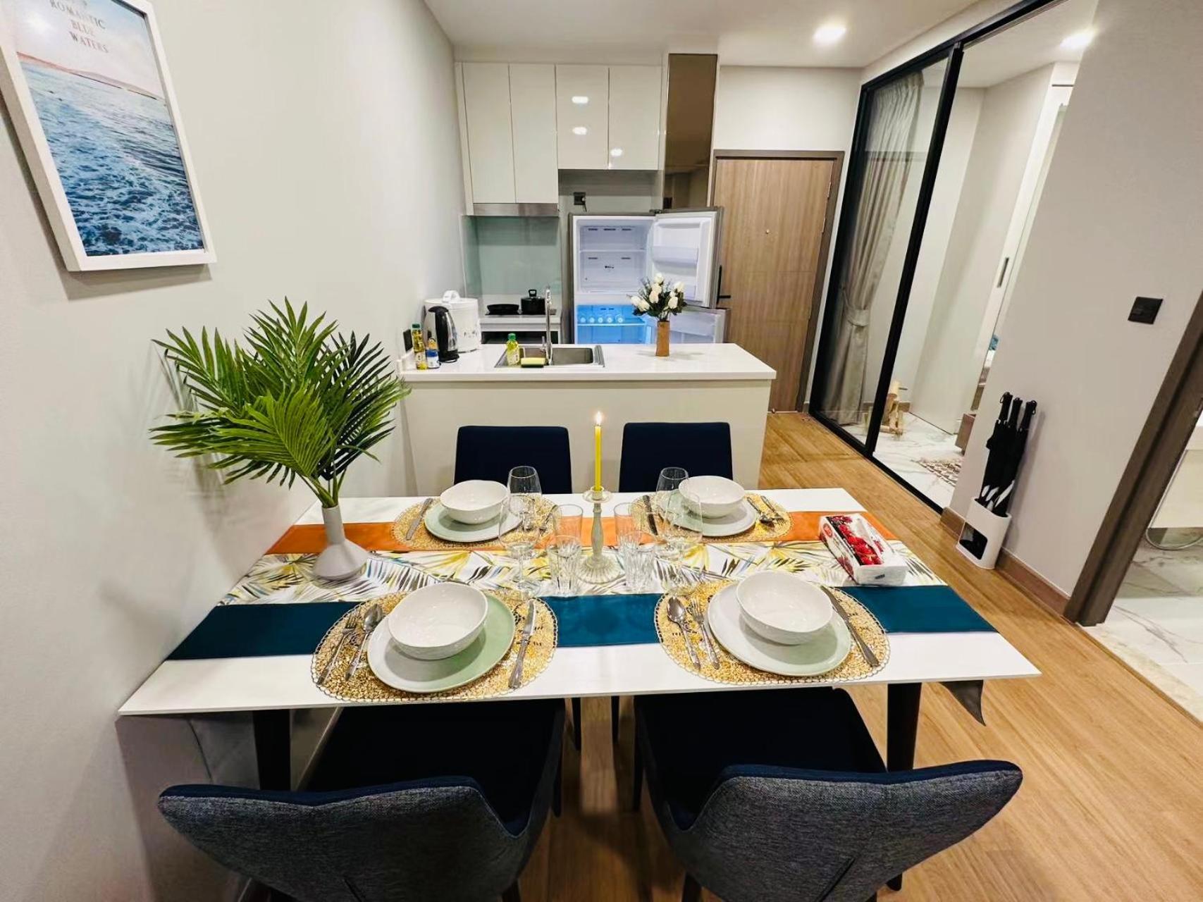 Astra Sky River Paronama Pool Luxury Changklan Чиангмай Екстериор снимка